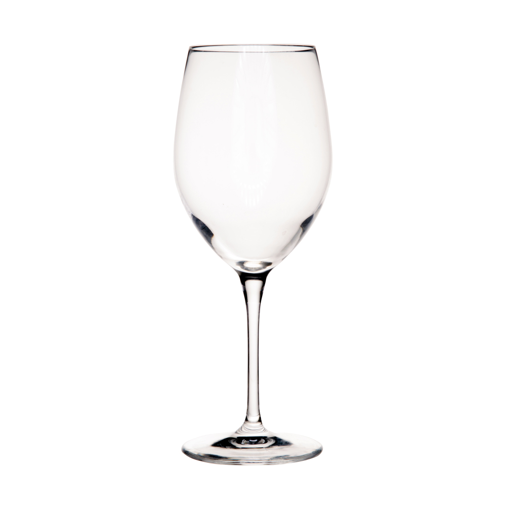 Mineral Wijnglas 45 cl. Horeca